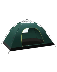 Convenient Automatic Camping Tent