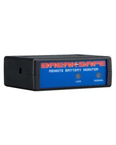 Break Safe Remote Monitor RM6000