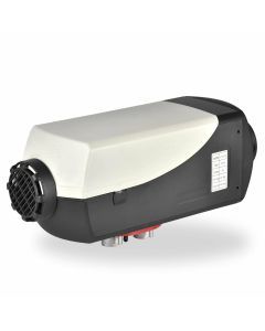 Diesel Air Heater 5kW Kit