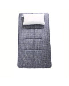 Floor Mattress Portable Sleeping Pad
