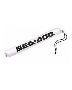 SEA-DOO SHOCK TUBE WHITE