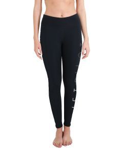 Jet Pilot X1 1.5mm Ladies Neo Leggings