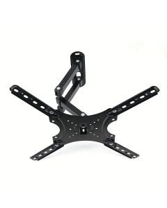 VersaView Extend: Telescopic TV Wall Mount