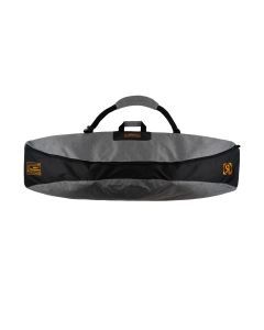 RONIX RATION BOARD CASE HT CH / OR UP TO 130