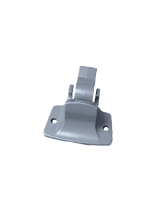 Dometic Bottom Wall Bracket