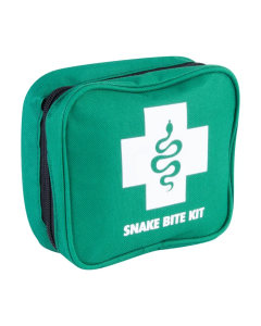 FIRST AID KIT - SNAKE BITE KIT