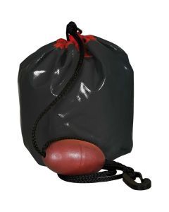 Jobe Sand Anchor Sack for Jet Ski and Kayak Temporary Anchoring