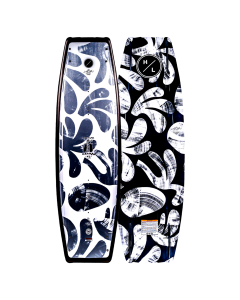 Hyperlite Capitol Wakeboard