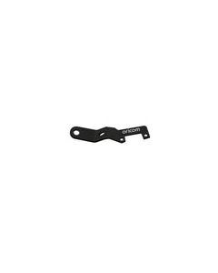 Oricom Bonnet Bracket Nissan Patrol Y62 2020+