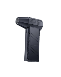 Turbo Air Blower & Vacuum Cleaner