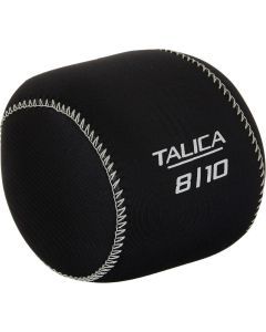 Shimano Talica 8/10 Size Reel Cover - Neoprene Fishing Reel Cover
