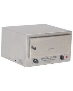 Travel Buddy 12V Marine Oven