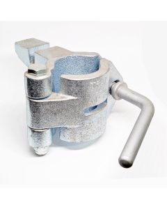 Trail-A-Mate Standard 1000KG Lifting Clamp P/N 44 45 46 (Lc)