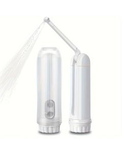Portable Electric Bidet Sprayer