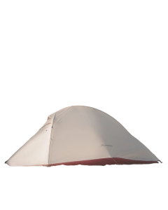 Ultralight Camping Tent Backpack Tent