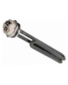 Generic Suburban 240V 1440W 6AMP Element T/S SW6DEA, SW5EA & SW4DEA