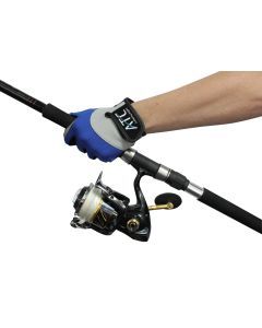 Extra Large ATC Salt Alliance Heavy Duty Jigging/Popping Fishing Glove