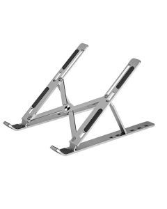 Portable Aluminum Laptop Stand