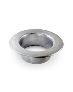 Insert Roof Cowl Medium/Large 150mm