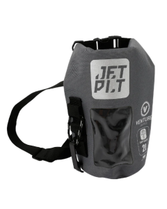 JET PILOT VENTURE 2L DRYSAFE BAG CH