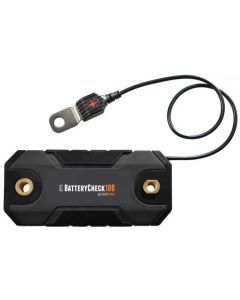 BMPRO BatteryCheck 100