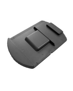 Thetford SC250/260 Sliding Cover