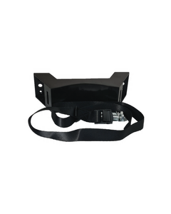 ARVA 9kg Gas Bottle Holder