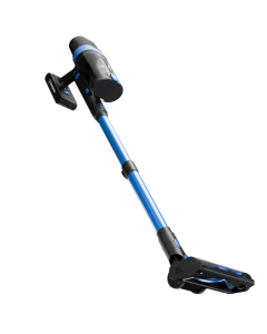 Westinghouse 300W Cordless Vacuum Cordless w/ Intelligent Control (WHVCSV05SB)