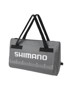Shimano 70cm Insulated Fish Storage Cooler Bag
