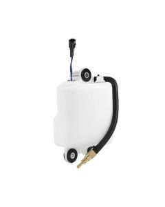 Oil Tank Assembly for Mercury Optimax