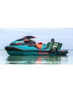 SEA-DOO WAKEBOARD RACK >2018
