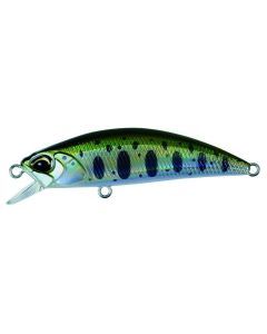 Duo Spearhead Ryuki 50mm Floating Hardbody Lure - Yamame