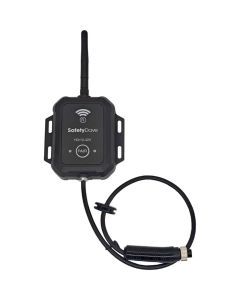 SafetyDave Wireless Receiver
