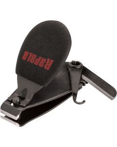 Rapala Fishing Line Pince Clippers - 3 in 1 Fishing Tool