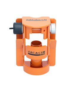 Purpleline SHL300 Fullstop Saracen 'Ultra' Hitch Lock