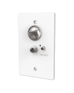 Wall Plate for VanTenna