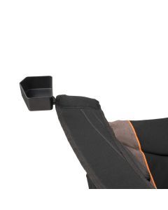 Oztent PLS Small Bowl