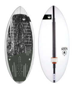 Liquid Force Wakesurf Keen
