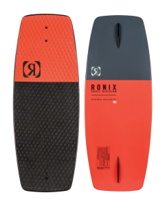 RONIX WAKE SKATE ELECTRIC COLLECTIVE BK 41