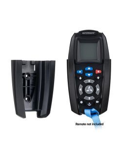 Watersnake GPS Pro Remote Control Holder