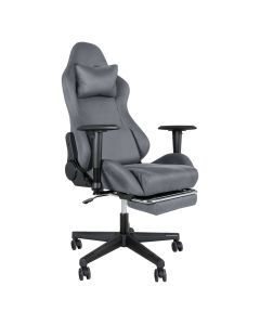 Levede Office Chair Gaming Ergonomic High Back Reclining Study Work Swivel Seat