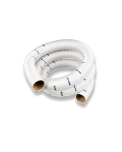 Truma 65mm Insulated Cold Air Ducting Suit Truma Saphir 5 Metre Roll