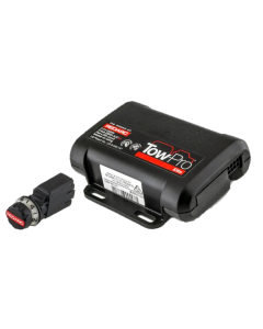 REDARC Tow-Pro Elite V3 Brake Controller