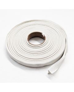 Waterproof Strip Caulking 16’ roll - 4.9mt sealant