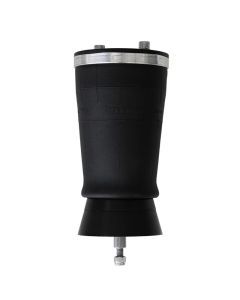 Cruisemaster X-Cruise Replacement Airbag