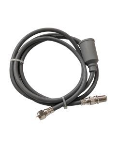 Winegard 55 Coax Assembly