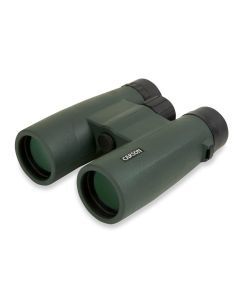 Carson JR-042 JR Series 10x42mm Full Size, Waterproof Binoculars