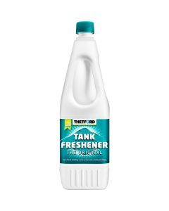 Thetford Tank Freshener The Original 1.5L