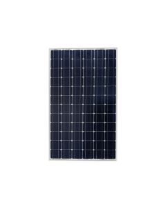 Victron 215W-24V Mono 1580x705x35mm Series 4b
