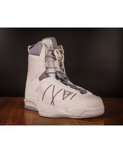 Liquid Force Vida 6x Binding